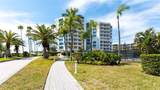 455 Longboat Club Road - Photo 3