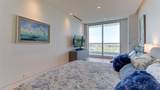 455 Longboat Club Road - Photo 30