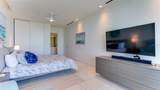 455 Longboat Club Road - Photo 31