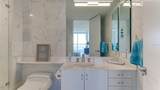 455 Longboat Club Road - Photo 32
