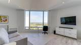 455 Longboat Club Road - Photo 34