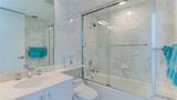 455 Longboat Club Road - Photo 35