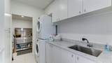 455 Longboat Club Road - Photo 36