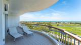 455 Longboat Club Road - Photo 38