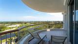 455 Longboat Club Road - Photo 39