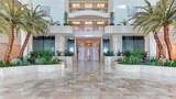 455 Longboat Club Road - Photo 4