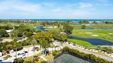 455 Longboat Club Road - Photo 40