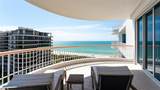 455 Longboat Club Road - Photo 42