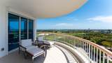 455 Longboat Club Road - Photo 43