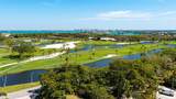 455 Longboat Club Road - Photo 44
