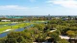 455 Longboat Club Road - Photo 45