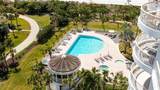 455 Longboat Club Road - Photo 46