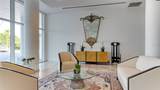 455 Longboat Club Road - Photo 5