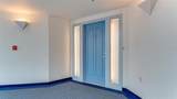 455 Longboat Club Road - Photo 6