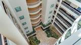 455 Longboat Club Road - Photo 8