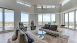 455 Longboat Club Road - Photo 9