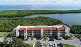 4540 Gulf Of Mexico Drive - Photo 1