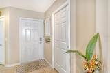 7705 Grand Estuary Trail - Photo 3