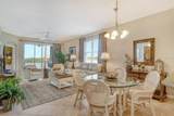 7705 Grand Estuary Trail - Photo 4