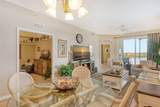 7705 Grand Estuary Trail - Photo 5