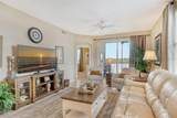 7705 Grand Estuary Trail - Photo 6