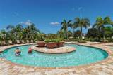 7705 Grand Estuary Trail - Photo 61