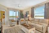7705 Grand Estuary Trail - Photo 7