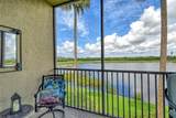 7705 Grand Estuary Trail - Photo 8