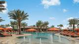 13608 Messina Loop - Photo 13