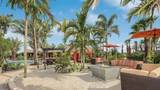 13608 Messina Loop - Photo 15