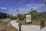 13608 Messina Loop - Photo 16
