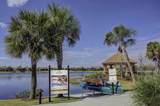 13608 Messina Loop - Photo 17