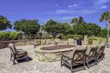 13608 Messina Loop - Photo 18