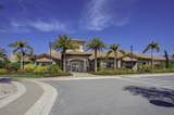 13608 Messina Loop - Photo 6