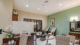 13608 Messina Loop - Photo 7