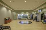 13608 Messina Loop - Photo 8