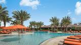 13608 Messina Loop - Photo 9