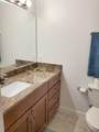 6618 7TH AVENUE Circle - Photo 18