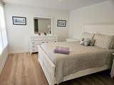 6618 7TH AVENUE Circle - Photo 19