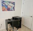 6618 7TH AVENUE Circle - Photo 21