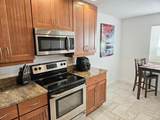 6618 7TH AVENUE Circle - Photo 3