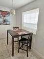 6618 7TH AVENUE Circle - Photo 7