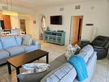 6618 7TH AVENUE Circle - Photo 8