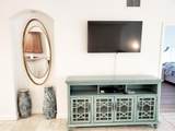 6618 7TH AVENUE Circle - Photo 9