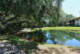 5133 Willow Links - Photo 38