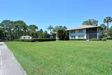 5133 Willow Links - Photo 40