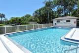 5133 Willow Links - Photo 41