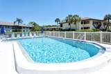 5133 Willow Links - Photo 42