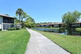 5133 Willow Links - Photo 43