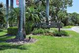 5133 Willow Links - Photo 47